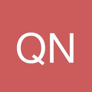 Meet your Posher, Quynh